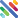 Netclues